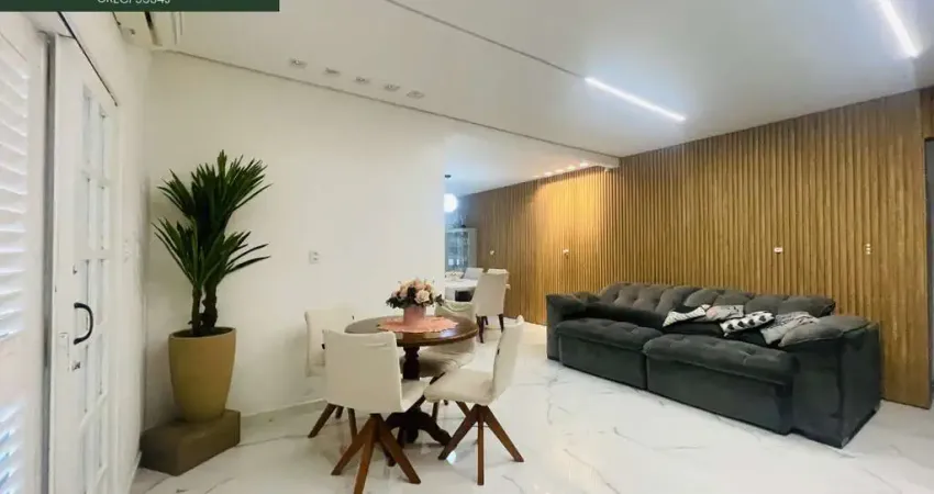 Imperdível! casa à venda em joinville-sc, bairro glória: 3 quartos, 1 suíte, 3 salas, 2 banheiros, 2 vagas, 340m². confira já!