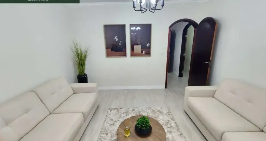 Residência à venda em joinville-sc, iririú: 3 quartos e 157,73 m² de área privativa. venha conferir!