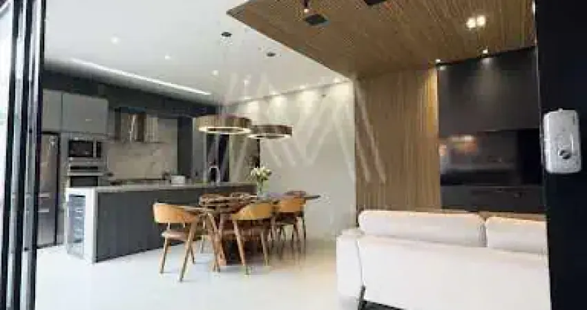 Casa com 3 dormitórios à venda, 250 m² por r$ 1.699.000,00 - anchieta - são bernardo do campo/sp