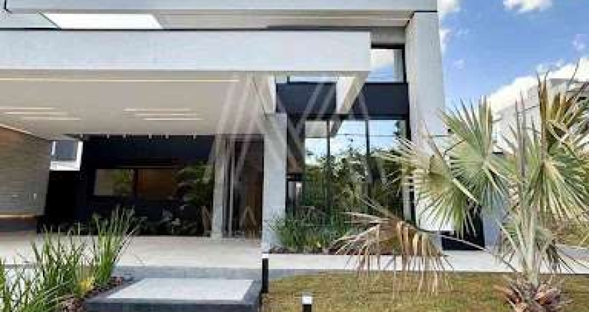 Casa com 3 dormitórios à venda, 181 m² por R$ 1.750.000,00 - Cyrela Landscape Esplanada - Votorantim/SP
