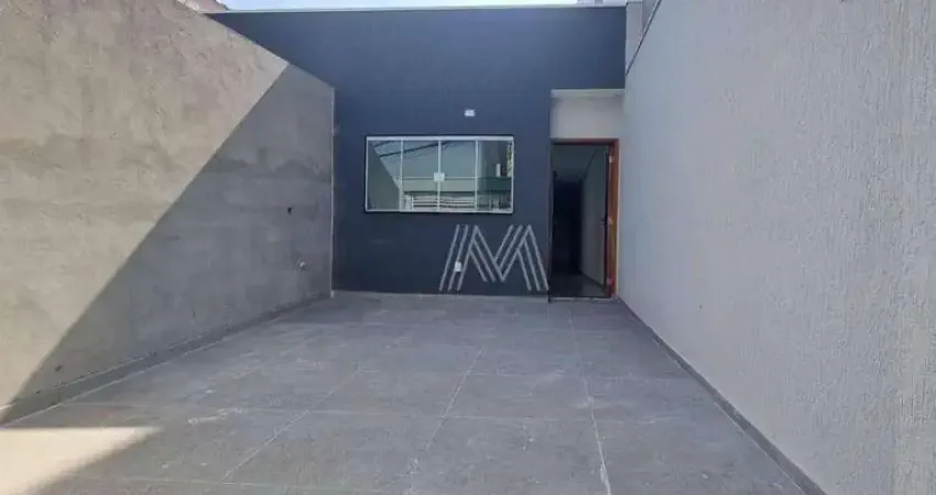 Casa com 2 dormitórios à venda, 74 m² por r$ 675.000,00 - vila francisco matarazzo - santo andré/sp