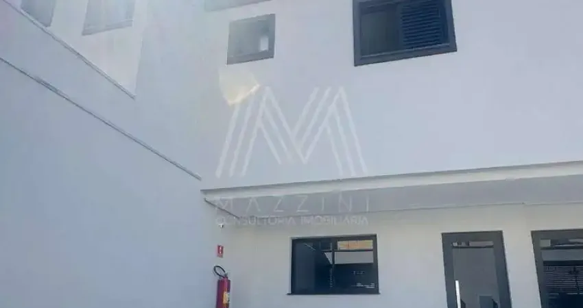 Sobrado com 3 dormitórios à venda, 126 m² por r$ 869.000,00 - vila pires - santo andré/sp