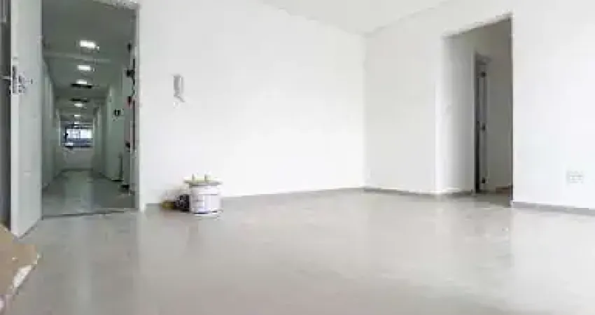 Apartamento com 2 dormitórios à venda, 60 m² por r$ 375.000,00 - baeta neves - são bernardo do campo/sp