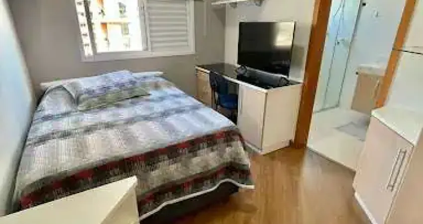 Sobrado à venda por R$ 1.059.000,00 - Parque das Nações - Santo André/SP