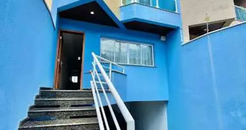 Sobrado com 3 dormitórios à venda por r$ 1.059.000,00 - parque das nações - santo andré/sp