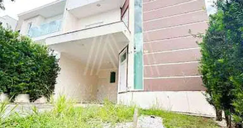Sobrado com 4 dormitórios à venda, 150 m² por R$ 890.000,00 - Condominio Golden Park Residence II - Sorocaba/SP