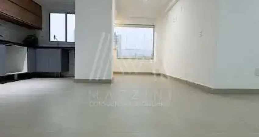 Apartamento com 2 dormitórios à venda, 83 m² por R$ 875.000,00 - Fundação - São Caetano do Sul/SP