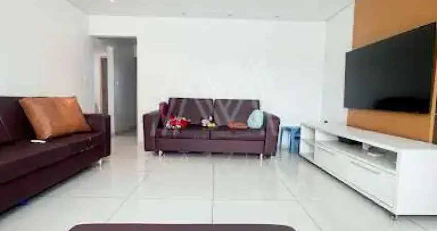 Sobrado com 5 dormitórios à venda, 336 m² por R$ 1.825.000,00 - Jardim Stella - Santo André/SP