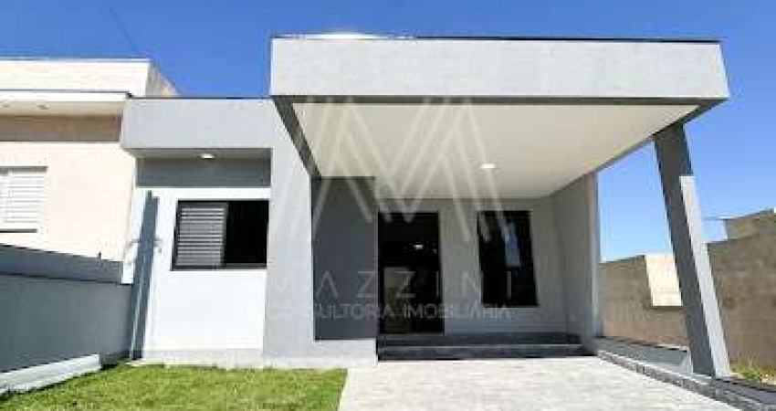 Casa com 3 dormitórios à venda, 117 m² por R$ 740.000,00 - Horto Florestal - São Paulo/SP