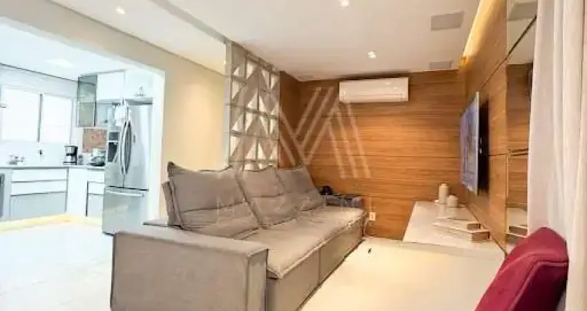 Apartamento com 3 dormitórios à venda, 123 m² por r$ 1.649.000,00 - centro - são bernardo do campo/sp