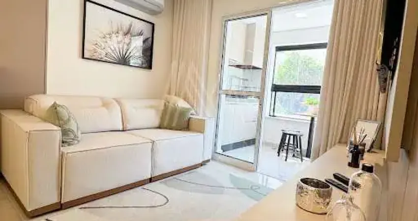 Apartamento com 2 dormitórios à venda, 69 m² por r$ 674.000,00 - parque das nações - santo andré/sp
