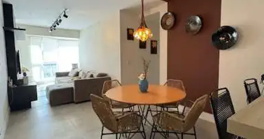 Apartamento com 3 dormitórios à venda, 91 m² por r$ 800.000,00 - vila assunção - santo andré/sp