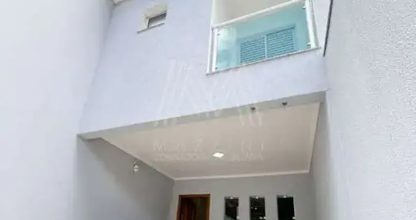 Sobrado com 3 dormitórios à venda, 95 m² por r$ 670.000,00 - parque das nações - santo andré/sp