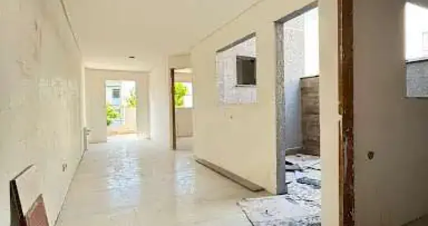 Apartamento garden com 2 dormitórios à venda, 60 m² por r$ 480.000,00 - vila alzira - santo andré/sp