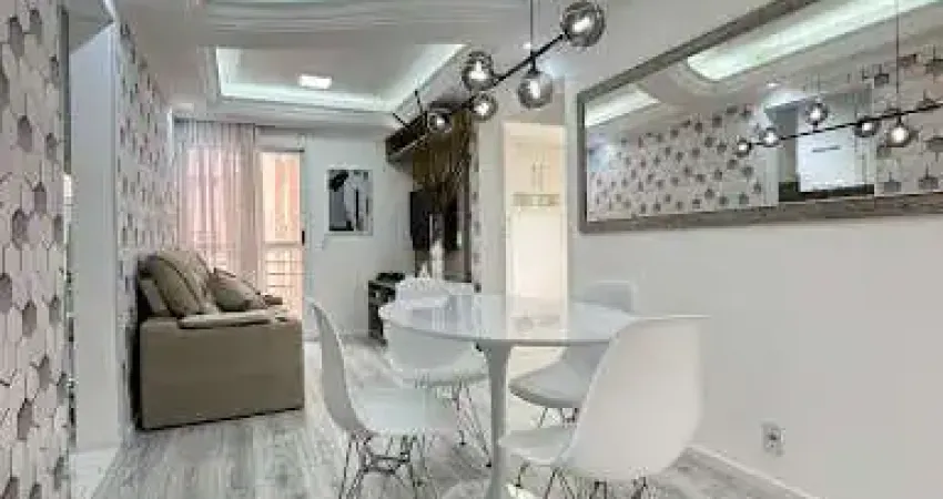 Apartamento com 3 dormitórios à venda, 54 m² por r$ 469.000,00 - casa branca - santo andré/sp