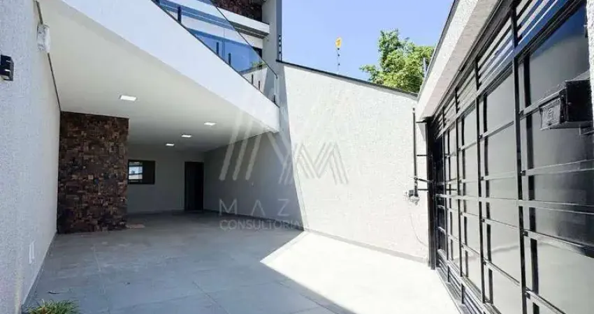 Casa com 3 dormitórios à venda, 230 m² por r$ 1.890.000,00 - vila curuçá - santo andré/sp