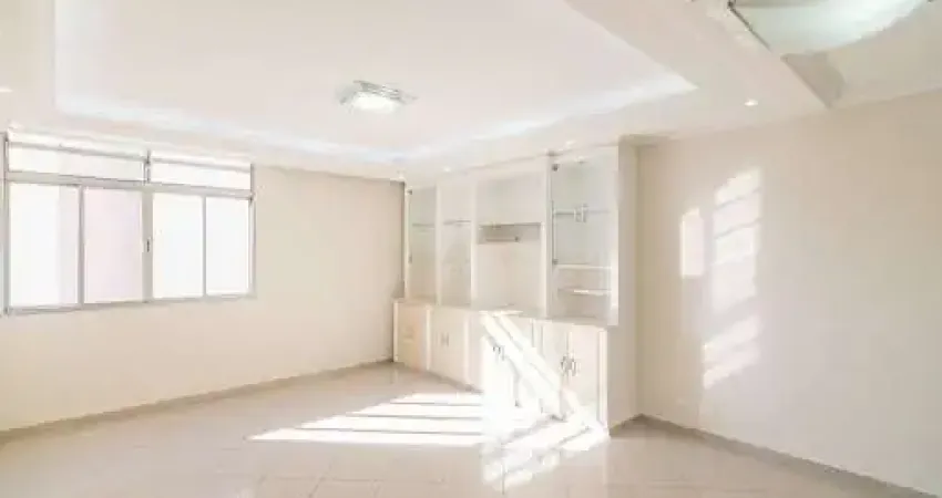 Apartamento com 3 dormitórios à venda, 140 m² por r$ 640.000,00 - centro - são caetano do sul/sp