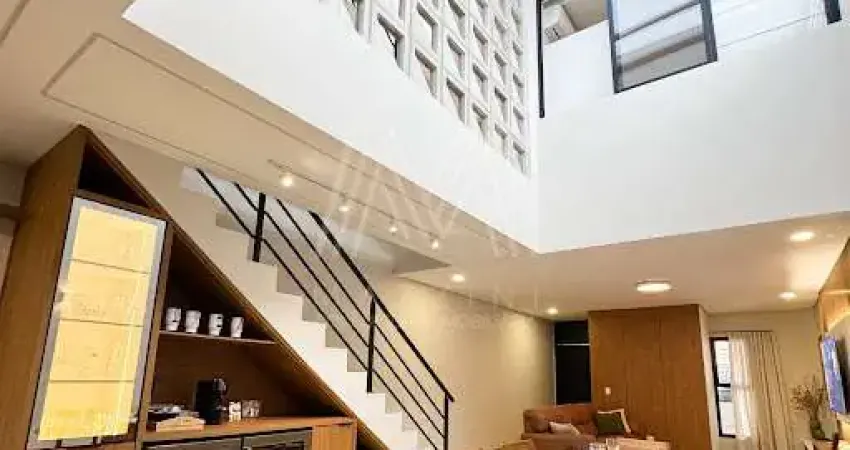 Sobrado com 3 dormitórios à venda, 178 m² por r$ 1.959.000,00 - assunção - são bernardo do campo/sp