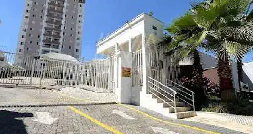 Apartamento garden com 3 dormitórios à venda, 108 m² por r$ 690.000,00 - jardim piratininga - sorocaba/sp