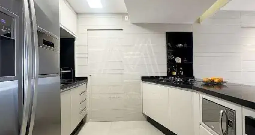 Apartamento com 2 dormitórios à venda, 91 m² por r$ 954.000,00 - vila lusitânia - são bernardo do campo/sp