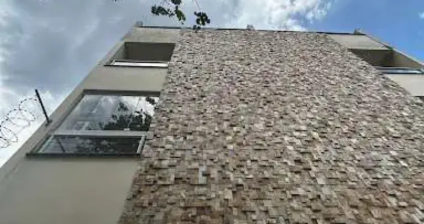 Apartamento com 2 dormitórios à venda, 70 m² por R$ 650.000,00 - Vila Pires - Santo André/SP