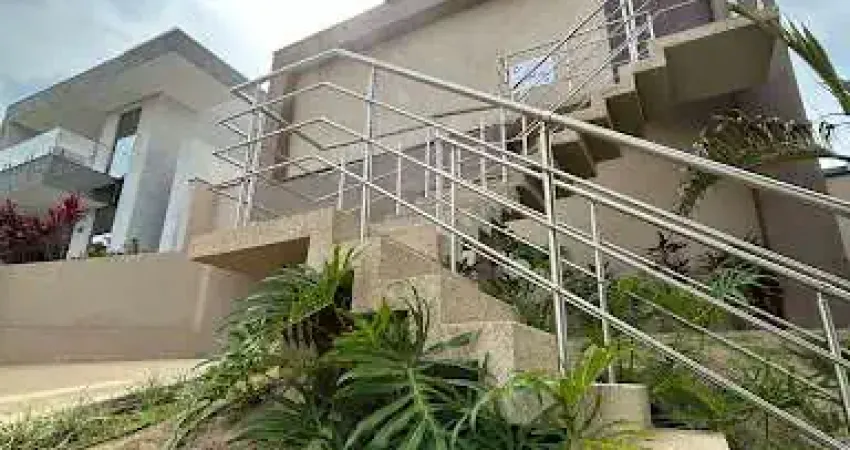 Casa com 4 dormitórios à venda, 210 m² por R$ 2.100.000,00 - Cyrela Landscape Esplanada - Votorantim/SP