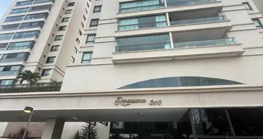 Apartamento com 3 quartos à venda na Avenida General Djenal Tavares de Queroz, Luzia, Aracaju