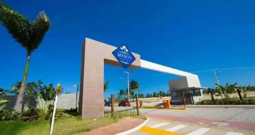 Casa com 3 quartos à venda no Centro, Barra dos Coqueiros