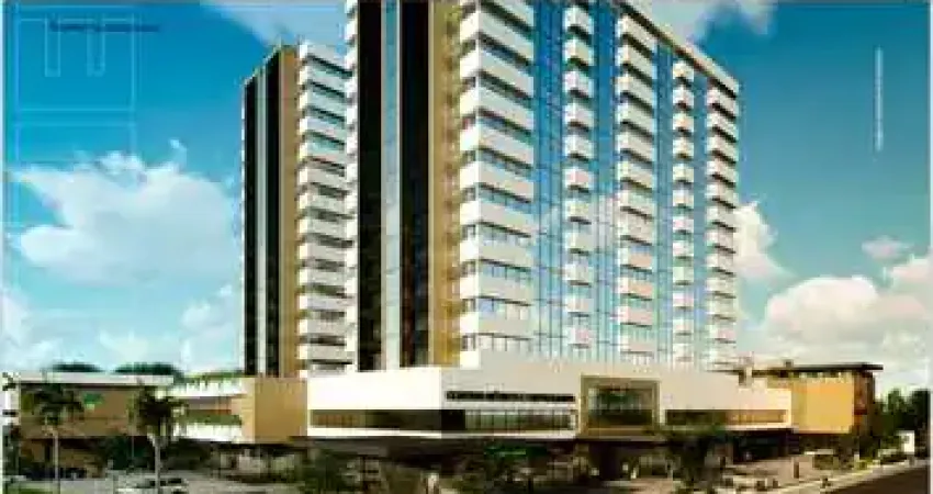 Barracão / Galpão / Depósito à venda na Rua Espanha, 123, Jardins, Aracaju