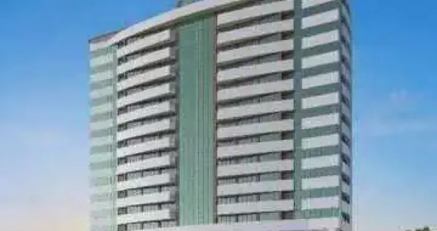 Barracão / Galpão / Depósito à venda na Avenida Hélio de Souza Leão, 383, Jardins, Aracaju