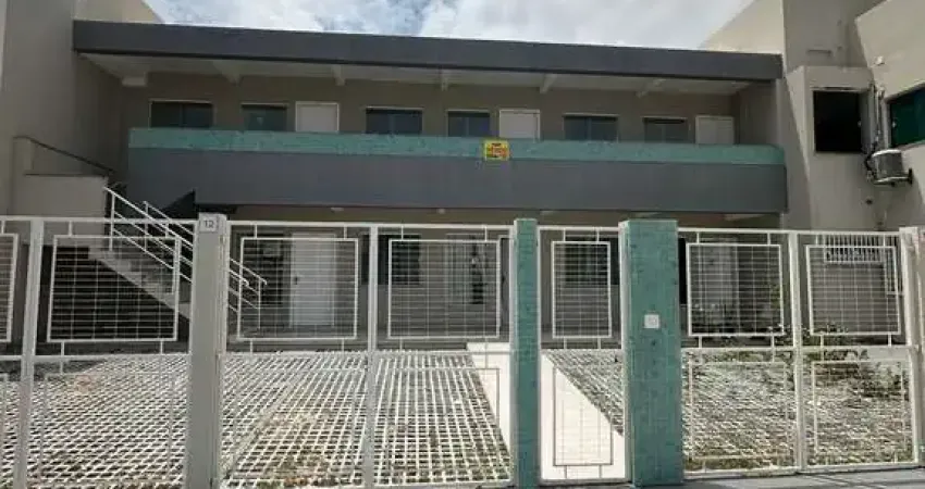 Casa com 2 quartos à venda na Av. Paulo Maia Lopes, 351, Luar da Barra, Barra dos Coqueiros