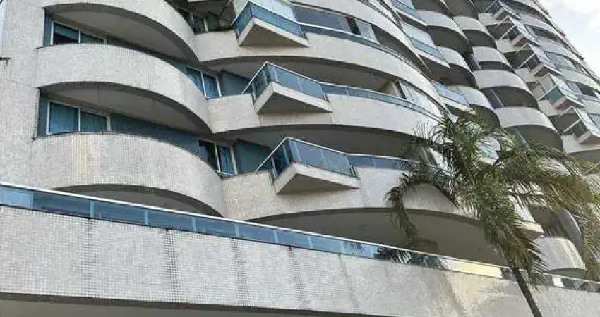 Apartamento com 3 quartos à venda na Rua Juarez Carvalho, 303, Jardins, Aracaju