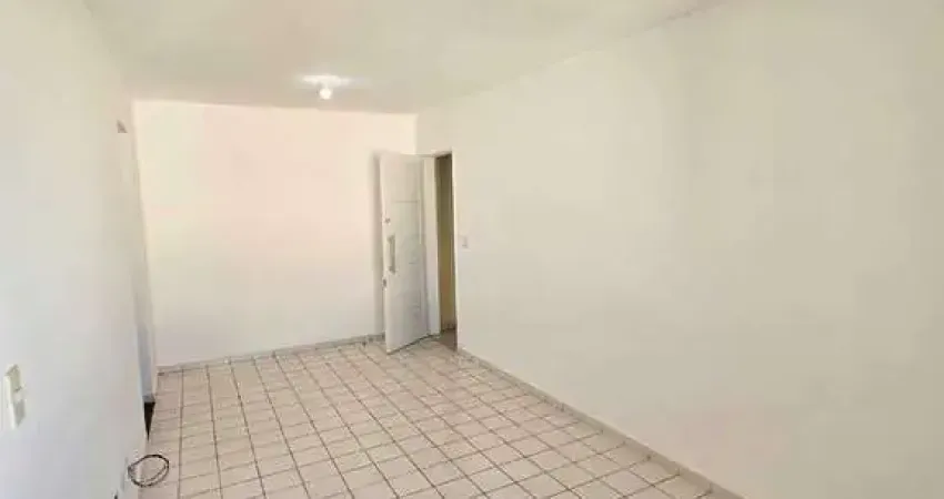 Apartamento com 2 quartos à venda na Rua C, 90, São Conrado, Aracaju