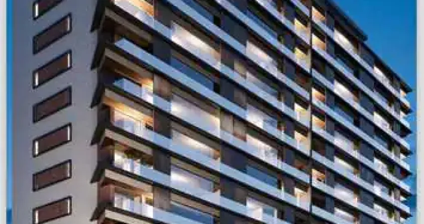 Apartamento com 4 quartos à venda na Ouviedo Teixeira, 123, Jardins, Aracaju