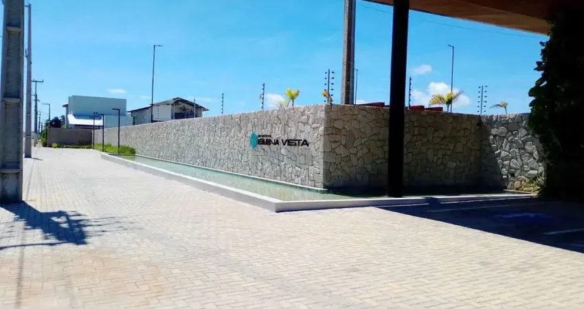 Terreno à venda na Rua Professora Nair Siqueira de Menezes Costa, Aruana, Aracaju