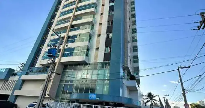 Apartamento com 3 quartos à venda na Rua Niceu Dantas, 99, Atalaia, Aracaju