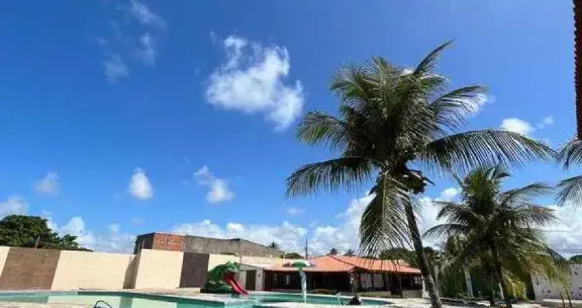 Prédio à venda na R. Min. Rego, 316, Atalaia Nova, Barra dos Coqueiros