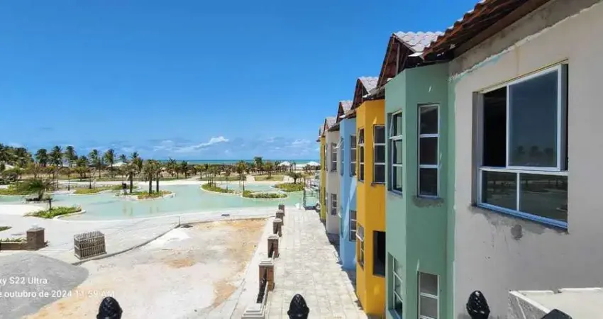 Terreno à venda na Rodovia Edilson Távora, 5568, Olhos D\'água, Barra dos Coqueiros