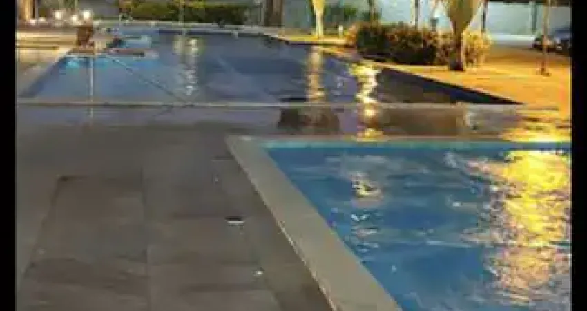 Terreno à venda na Rua dr Silvio Cabral, 12, Aruana, Aracaju