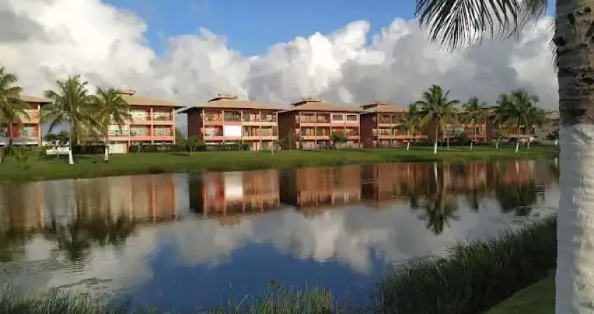 Terreno à venda no Centro, Estância