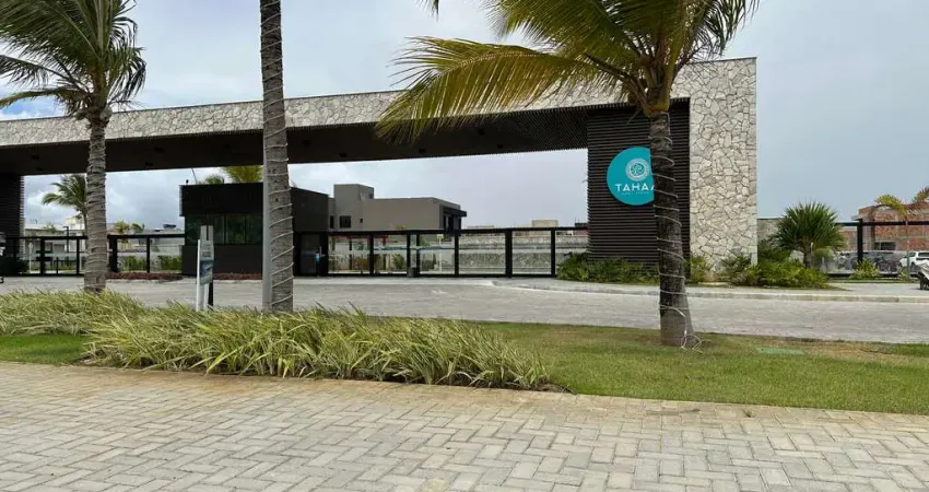 Terreno à venda na Rua 1, 123, Aruana, Aracaju