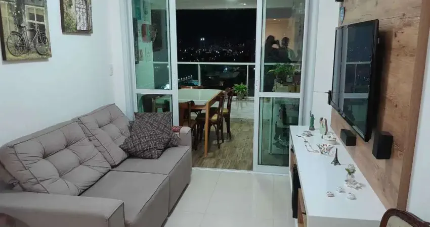 Apartamento com 3 quartos à venda na Rua Terêncio Sampaio, 261, Grageru, Aracaju