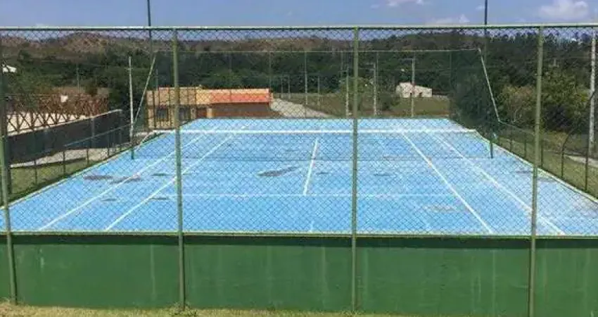 Terreno à venda na Rod. Governador Mário Covas, KM 108, Sul, S/N, SN, Zona Rural, São Cristóvão