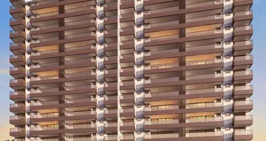 Apartamento com 4 quartos à venda na Rua Orlando Magalhães Maia, 1238, Grageru, Aracaju