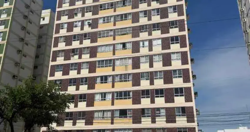 Apartamento com 3 quartos à venda na Avenida Gonçalo Rolemberg Leite, 2063, Luzia, Aracaju