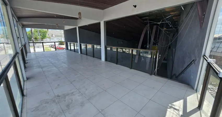 Alugo em afogados prédio comercial em plena estrada dos remédios