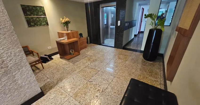 Vendo, analiso troca, apto 3 quartos, suíte, 120m2, 2 vagas, nascente, com lazer