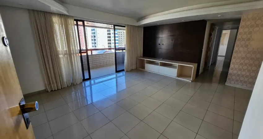 Vendo apt com Varandão nascente, 3 quartos, suíte, churrasqueira e salão festa