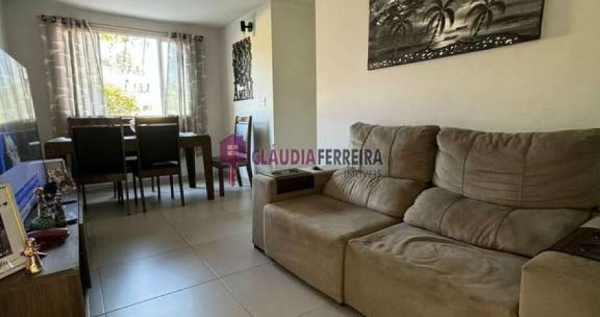 Apartamento com 2 quartos à venda na Rua Giusepe Tartini, 15, Jardim São Bernardo, São Paulo