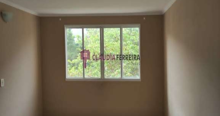 Apartamento com 2 quartos à venda na Rua Giusepe Tartini, 15, Jardim São Bernardo, São Paulo